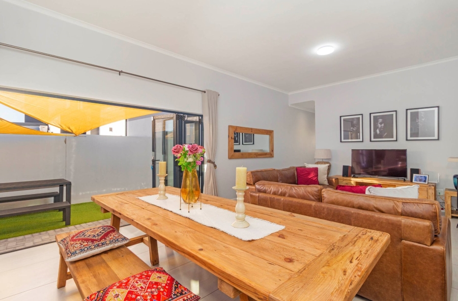 3 Bedroom Property for Sale in Sandown Western Cape